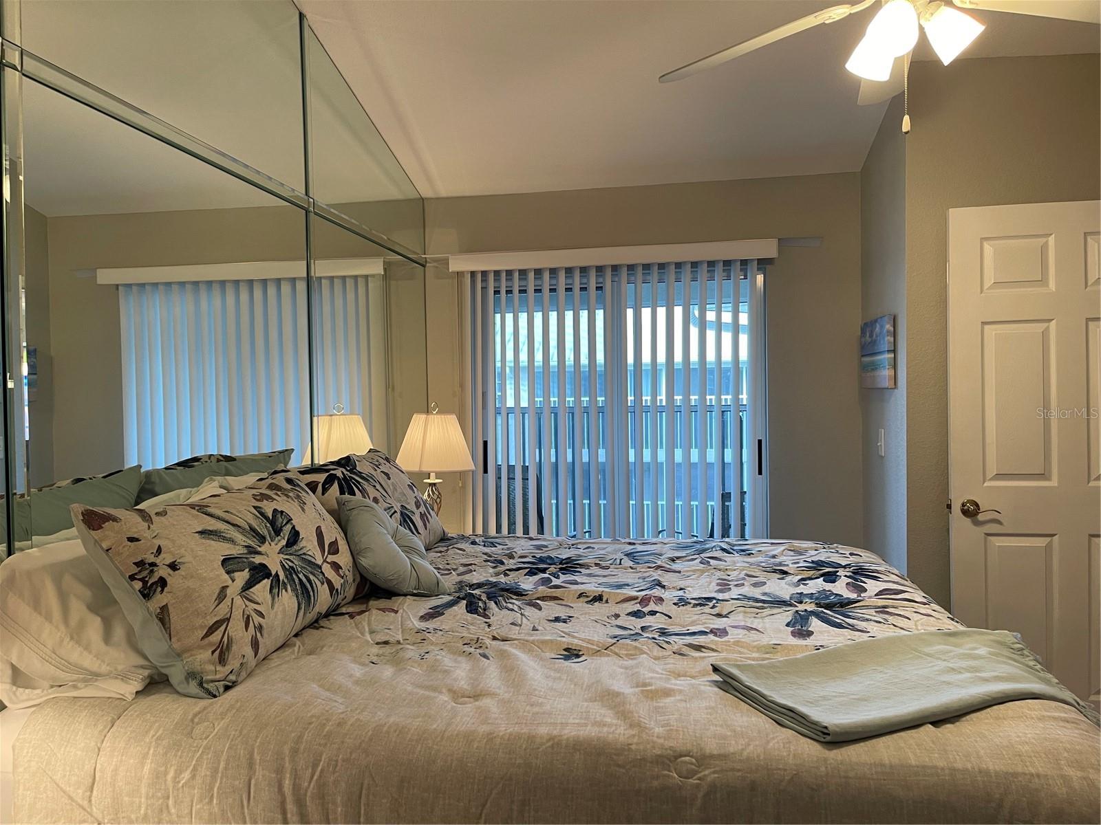 21146 FOUNTAIN VIEW LN #4302, LUTZ, FL, 33558
