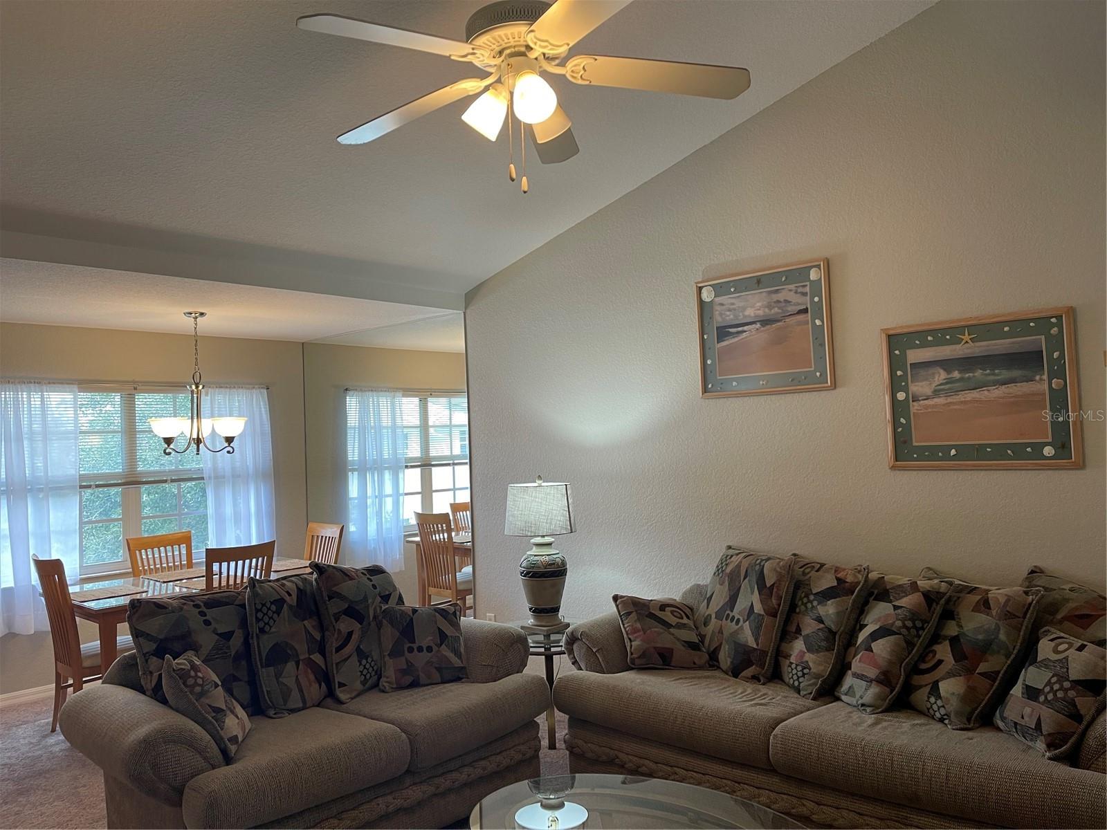 21146 FOUNTAIN VIEW LN #4302, LUTZ, FL, 33558