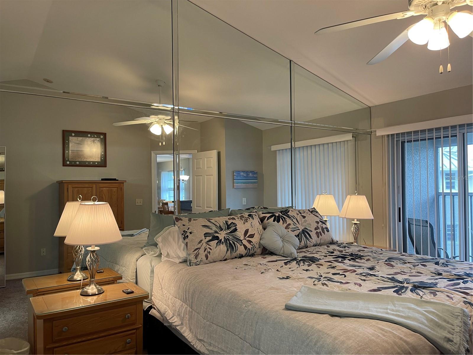21146 FOUNTAIN VIEW LN #4302, LUTZ, FL, 33558