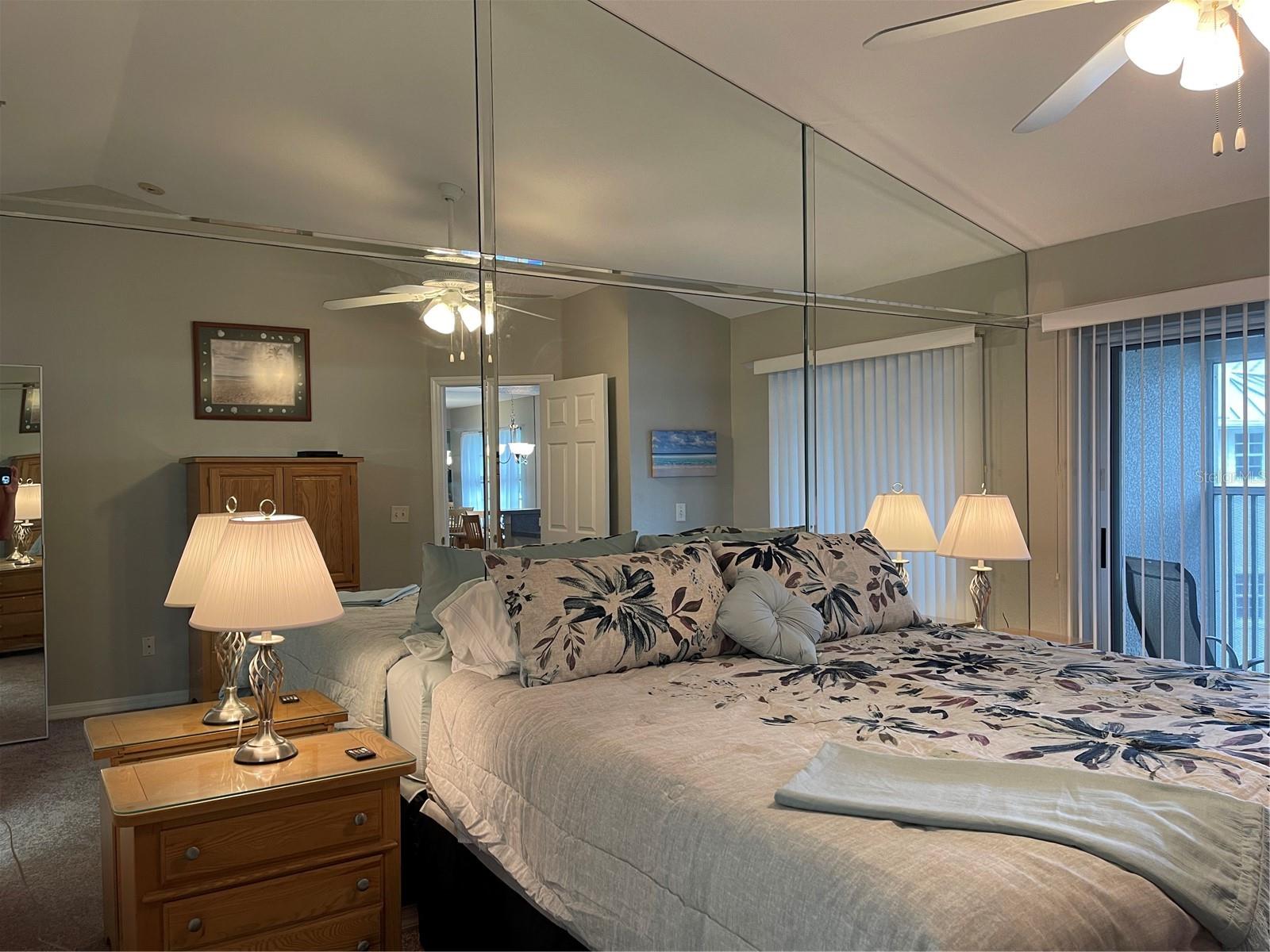 21146 FOUNTAIN VIEW LN #4302, LUTZ, FL, 33558