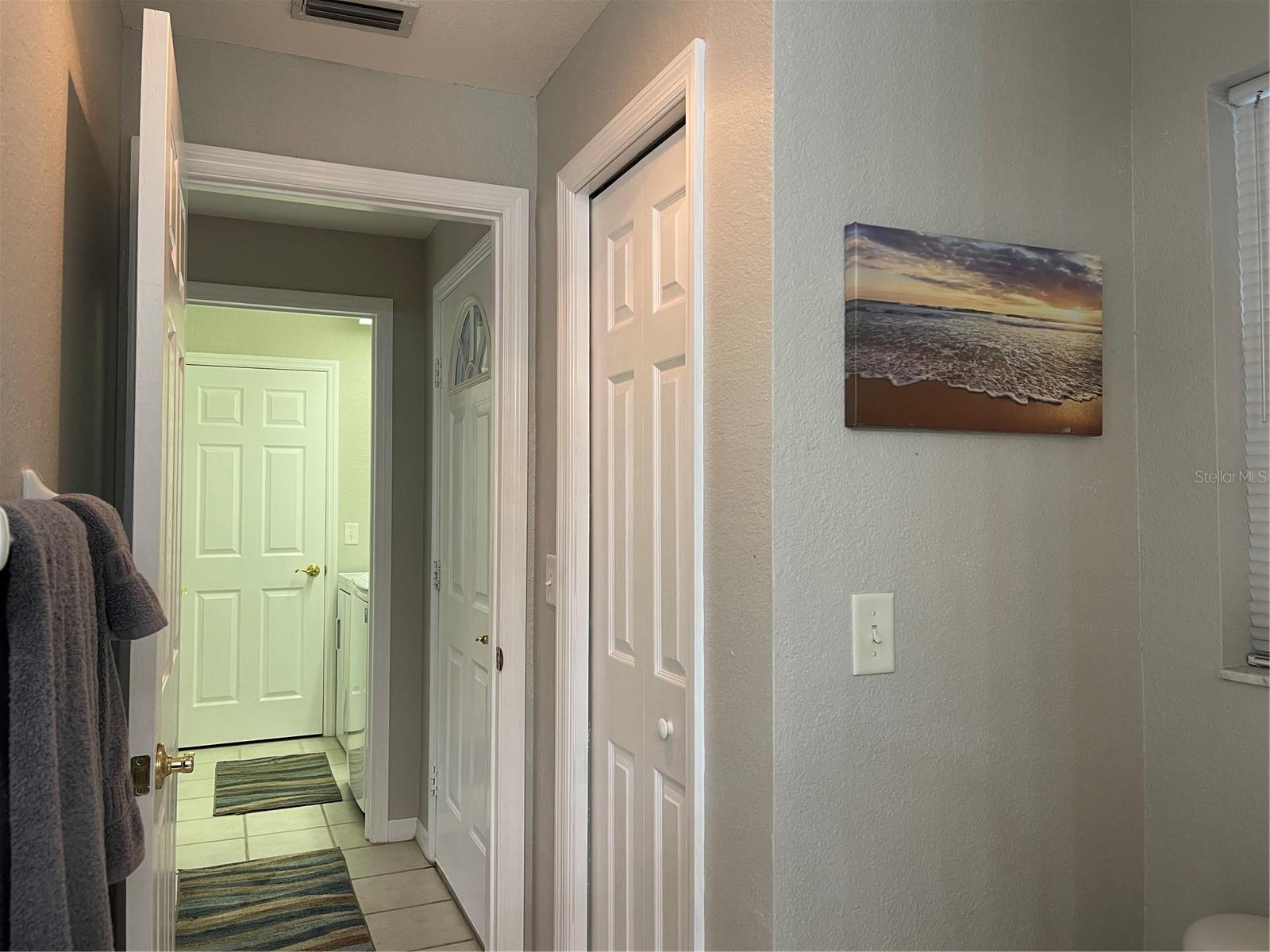 21146 FOUNTAIN VIEW LN #4302, LUTZ, FL, 33558