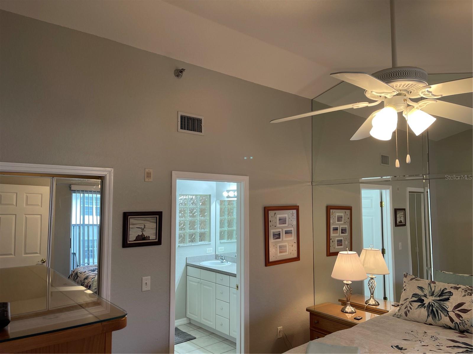 21146 FOUNTAIN VIEW LN #4302, LUTZ, FL, 33558