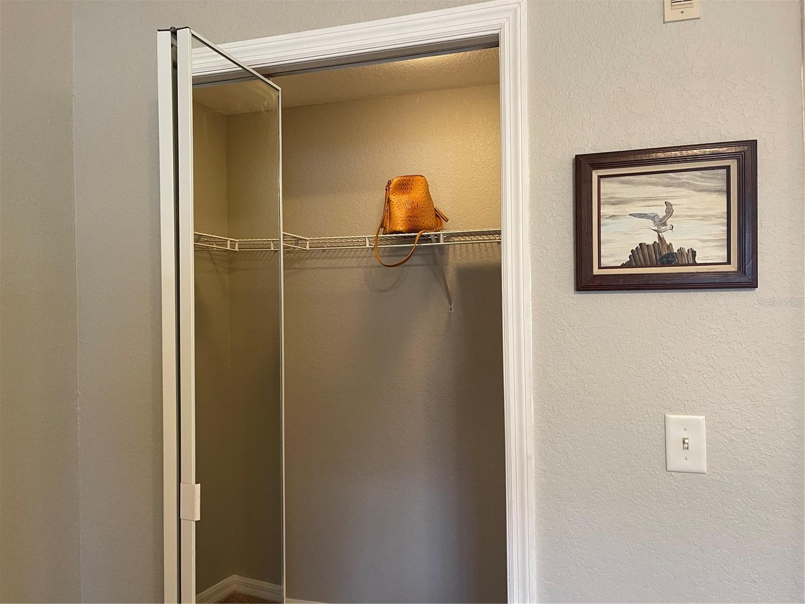 21146 FOUNTAIN VIEW LN #4302, LUTZ, FL, 33558