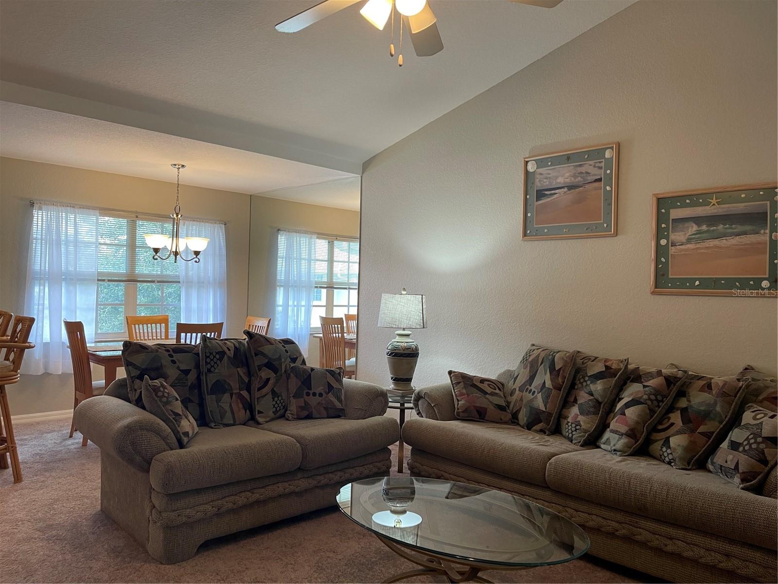21146 FOUNTAIN VIEW LN #4302, LUTZ, FL, 33558