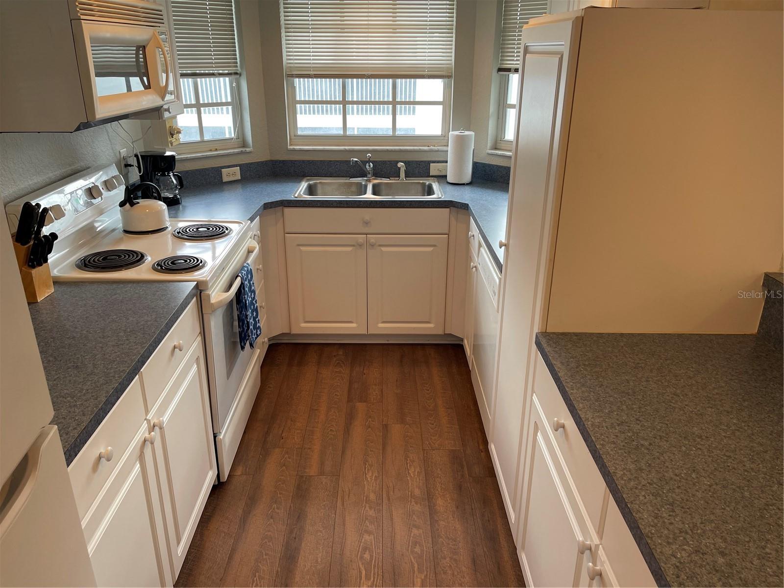 21146 FOUNTAIN VIEW LN #4302, LUTZ, FL, 33558