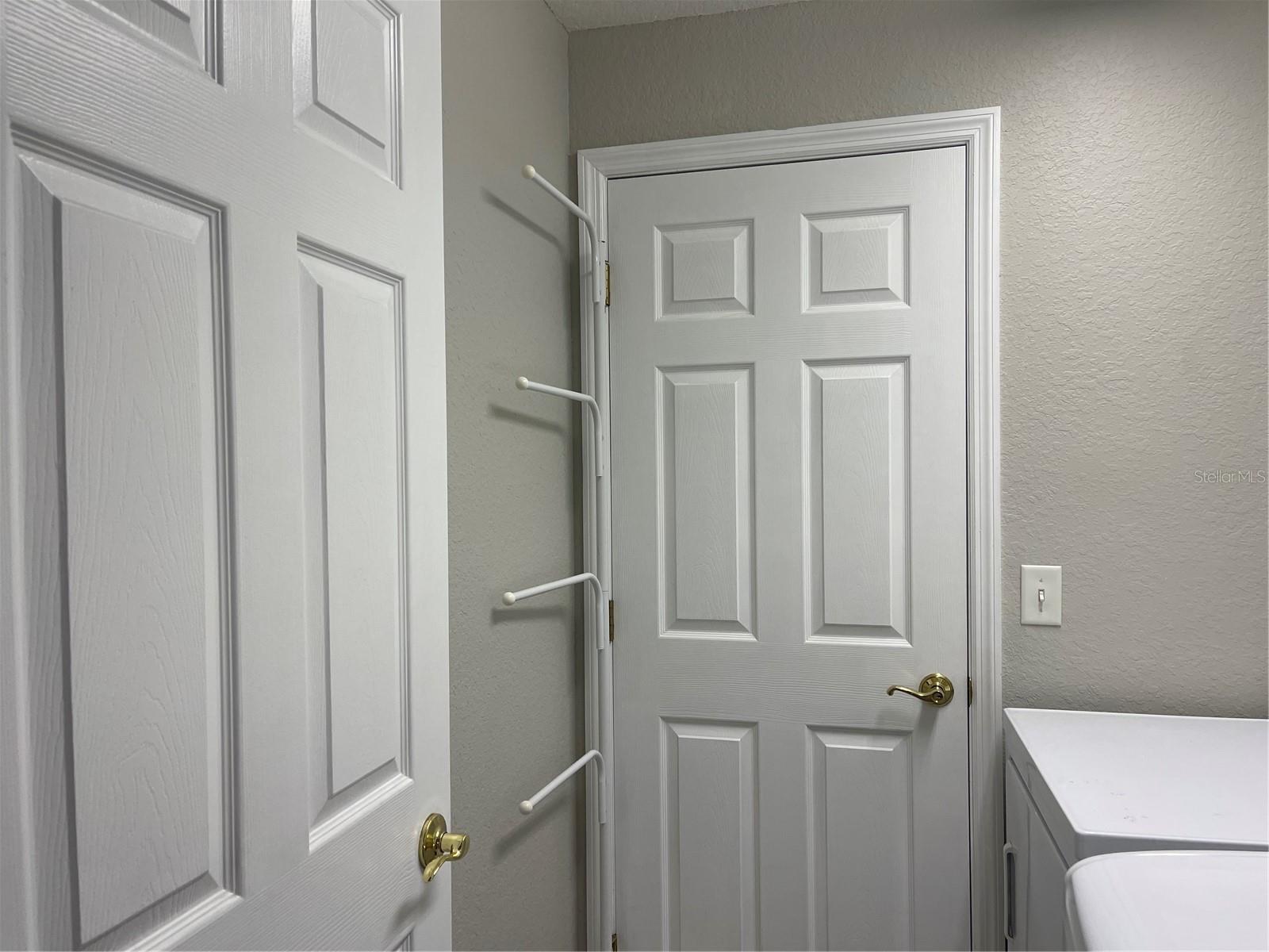 21146 FOUNTAIN VIEW LN #4302, LUTZ, FL, 33558