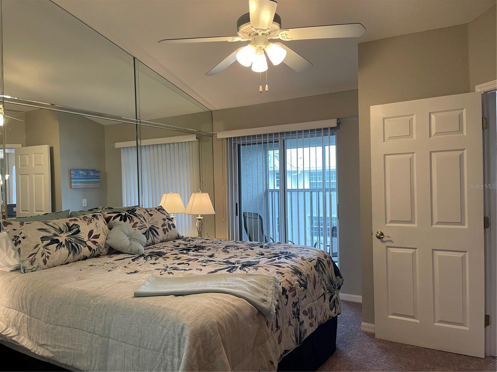 21146 FOUNTAIN VIEW LN #4302, LUTZ, FL, 33558