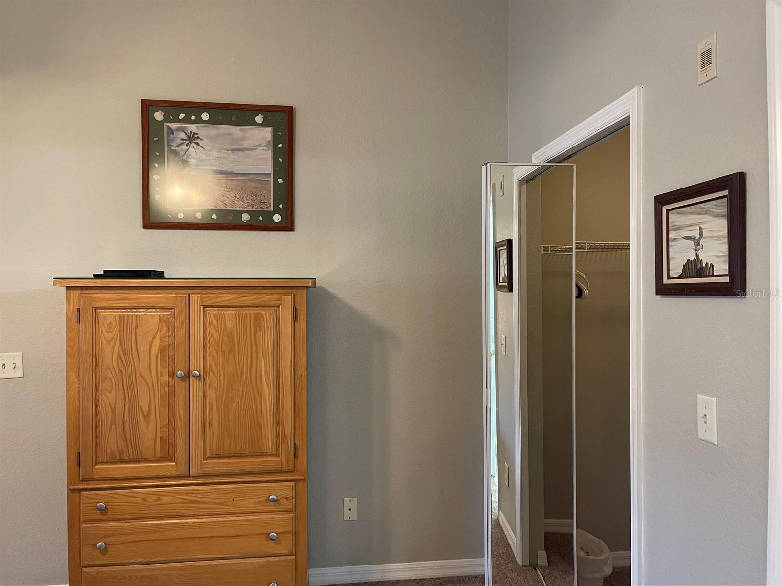 21146 FOUNTAIN VIEW LN #4302, LUTZ, FL, 33558