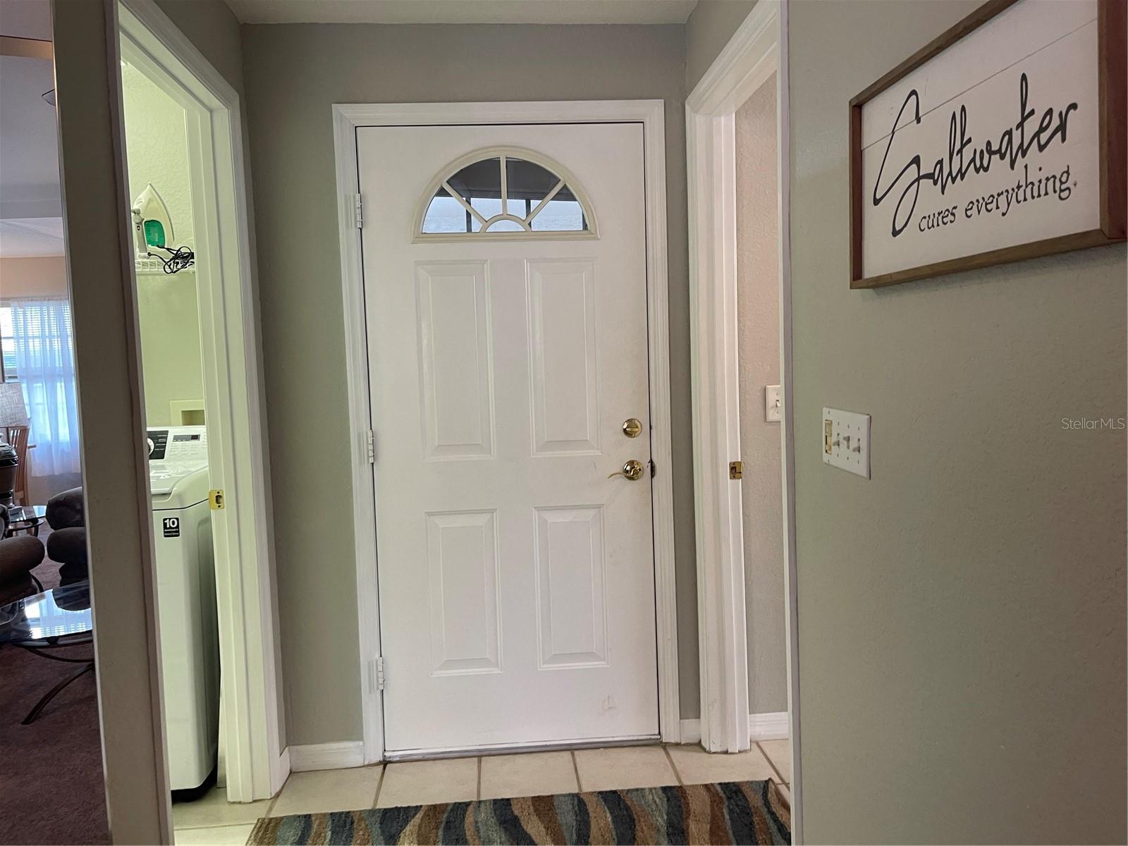 21146 FOUNTAIN VIEW LN #4302, LUTZ, FL, 33558