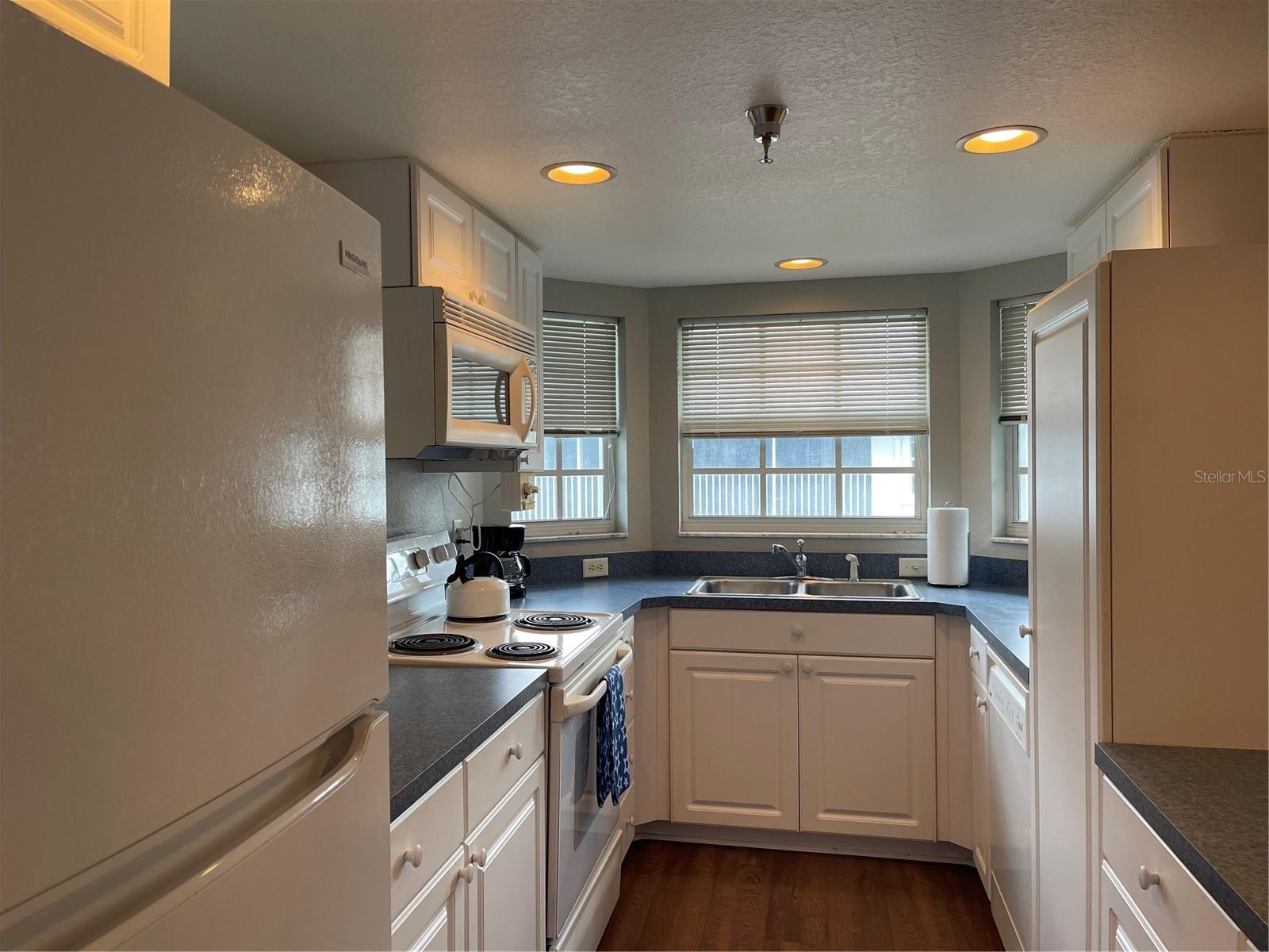 21146 FOUNTAIN VIEW LN #4302, LUTZ, FL, 33558