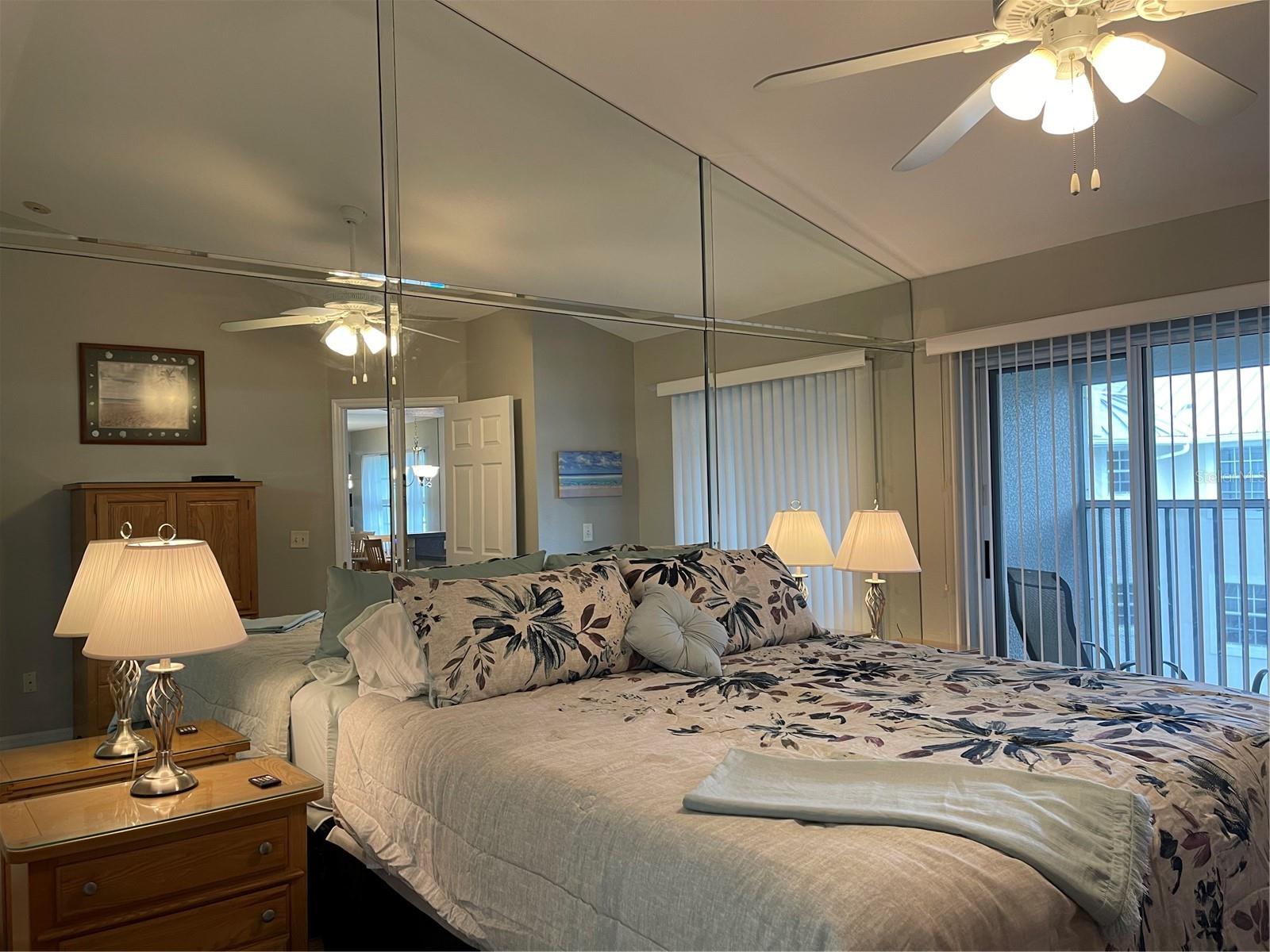 21146 FOUNTAIN VIEW LN #4302, LUTZ, FL, 33558