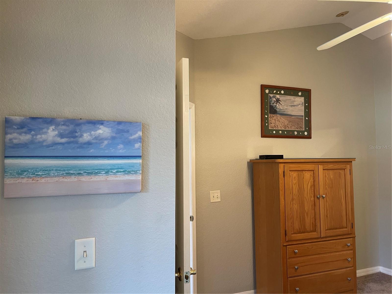 21146 FOUNTAIN VIEW LN #4302, LUTZ, FL, 33558