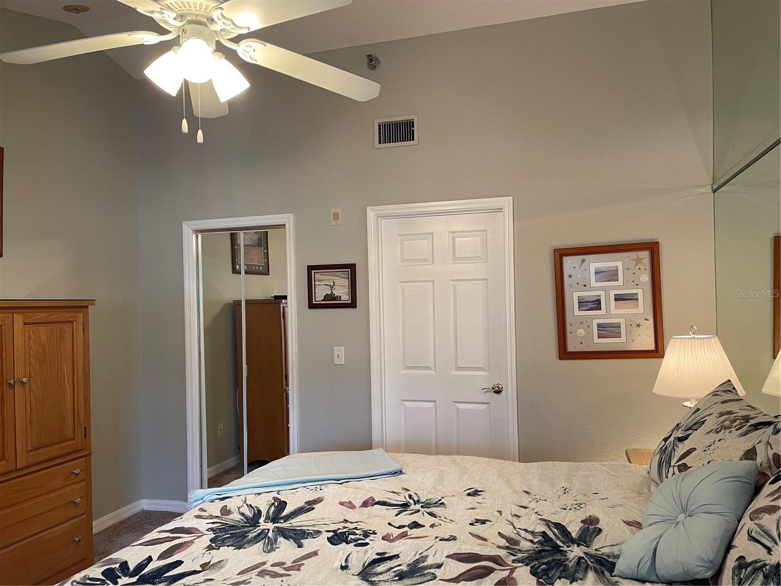 21146 FOUNTAIN VIEW LN #4302, LUTZ, FL, 33558