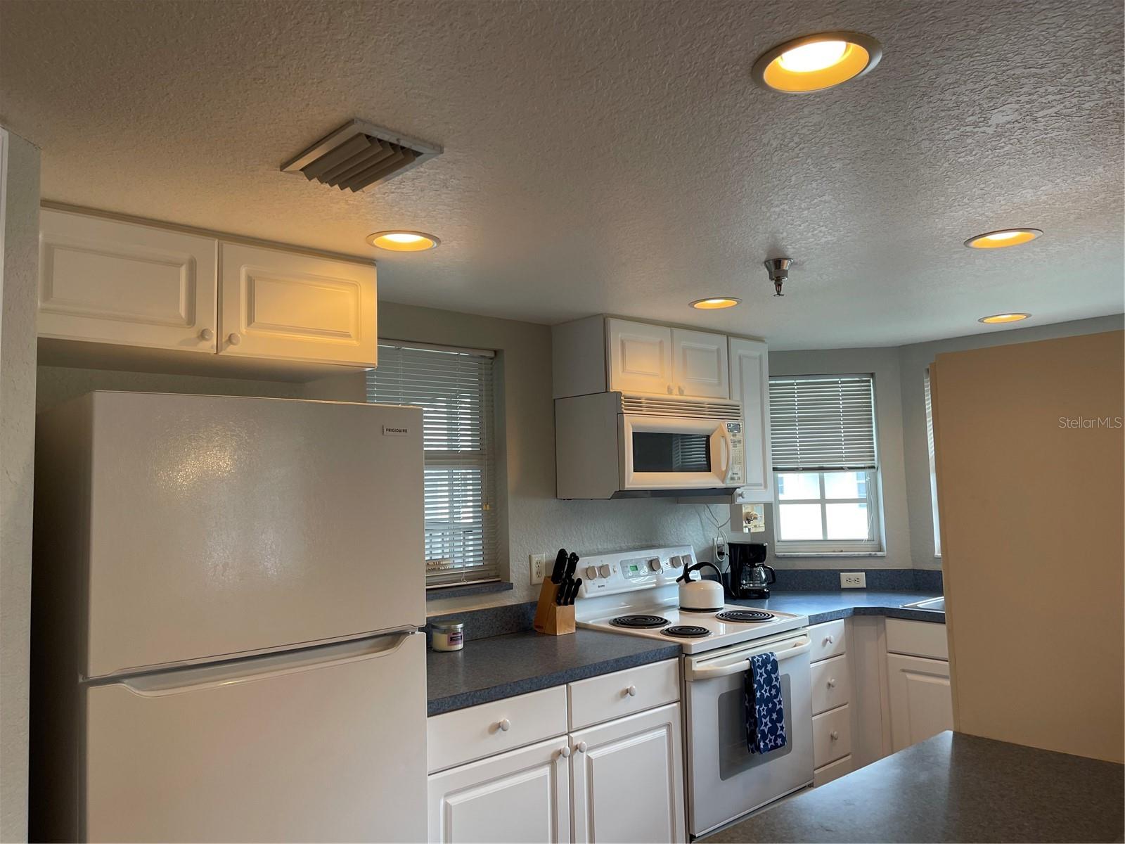 21146 FOUNTAIN VIEW LN #4302, LUTZ, FL, 33558