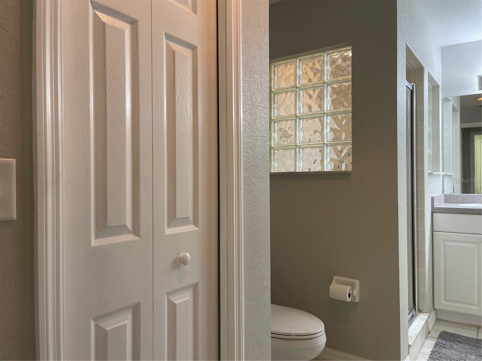 21146 FOUNTAIN VIEW LN #4302, LUTZ, FL, 33558