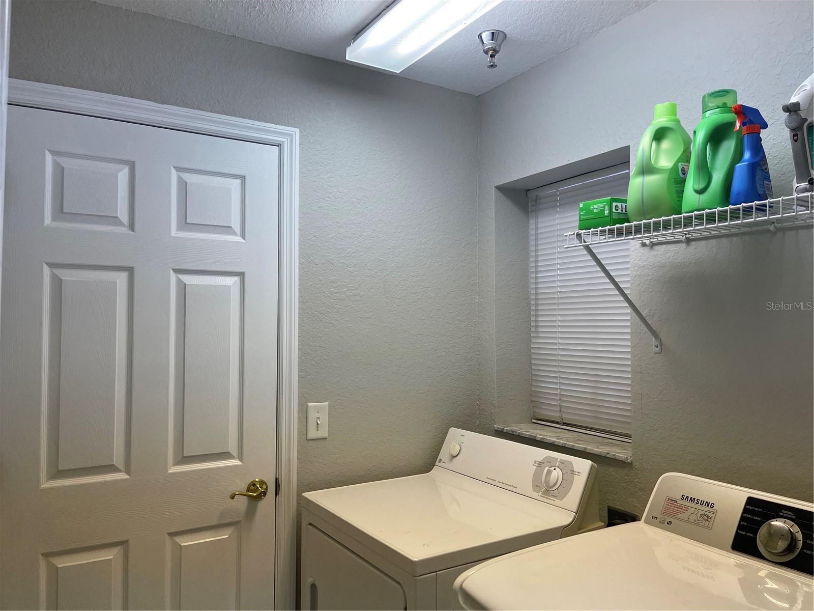 21146 FOUNTAIN VIEW LN #4302, LUTZ, FL, 33558