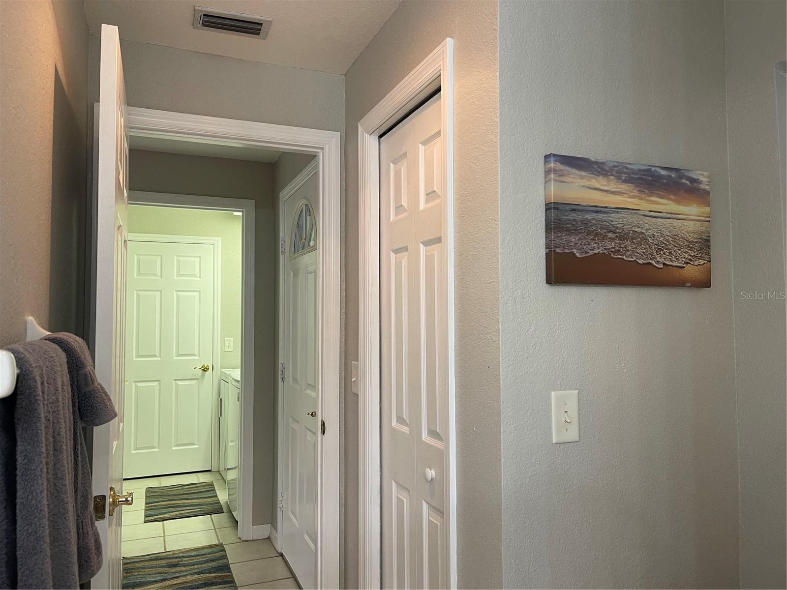 21146 FOUNTAIN VIEW LN #4302, LUTZ, FL, 33558