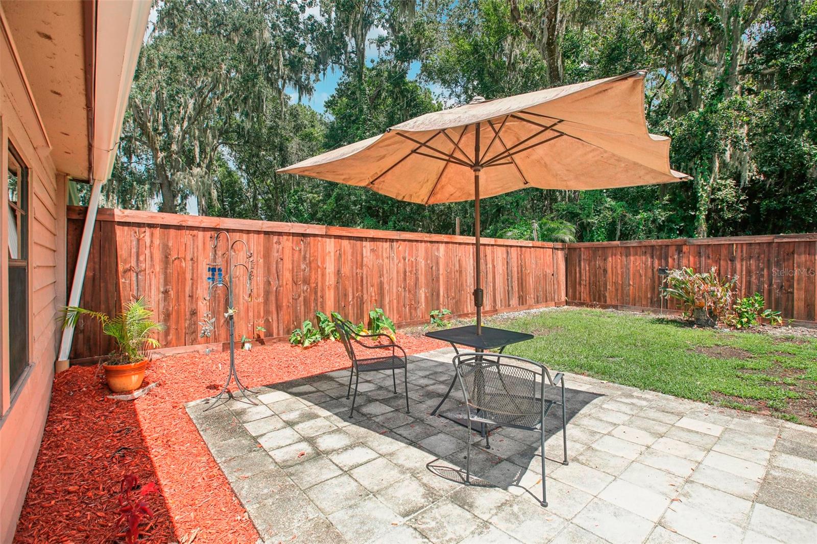 947 VILLAGE DR, BROOKSVILLE, FL, 34601
