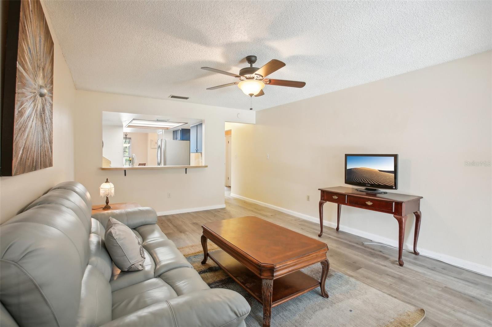 947 VILLAGE DR, BROOKSVILLE, FL, 34601