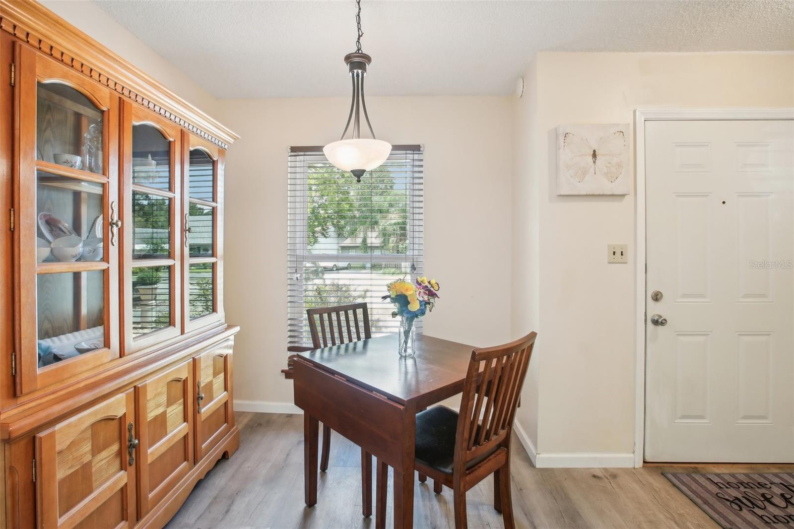 947 VILLAGE DR, BROOKSVILLE, FL, 34601