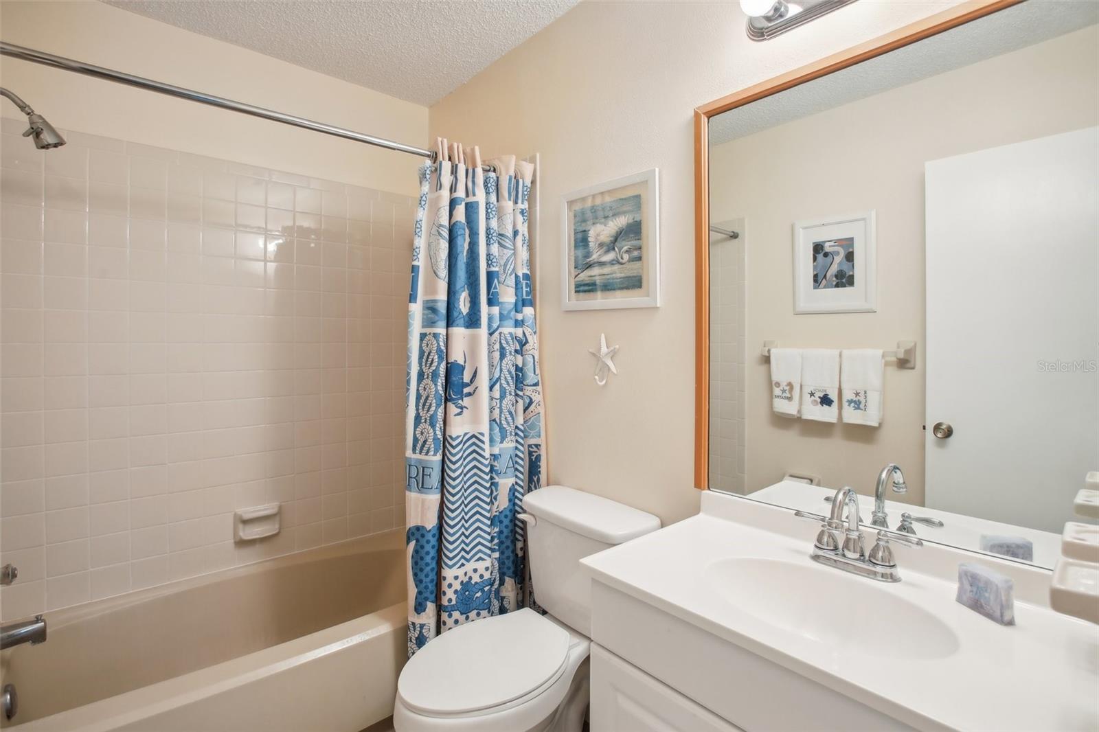 947 VILLAGE DR, BROOKSVILLE, FL, 34601