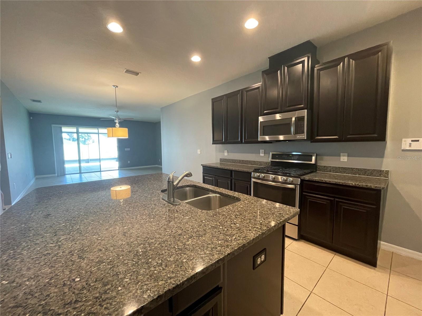 11406 LAKE LUCAYA DR, RIVERVIEW, FL, 33579