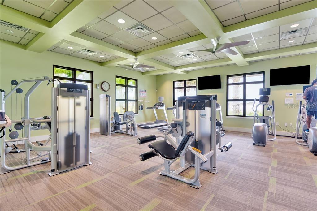 11406 LAKE LUCAYA DR, RIVERVIEW, FL, 33579