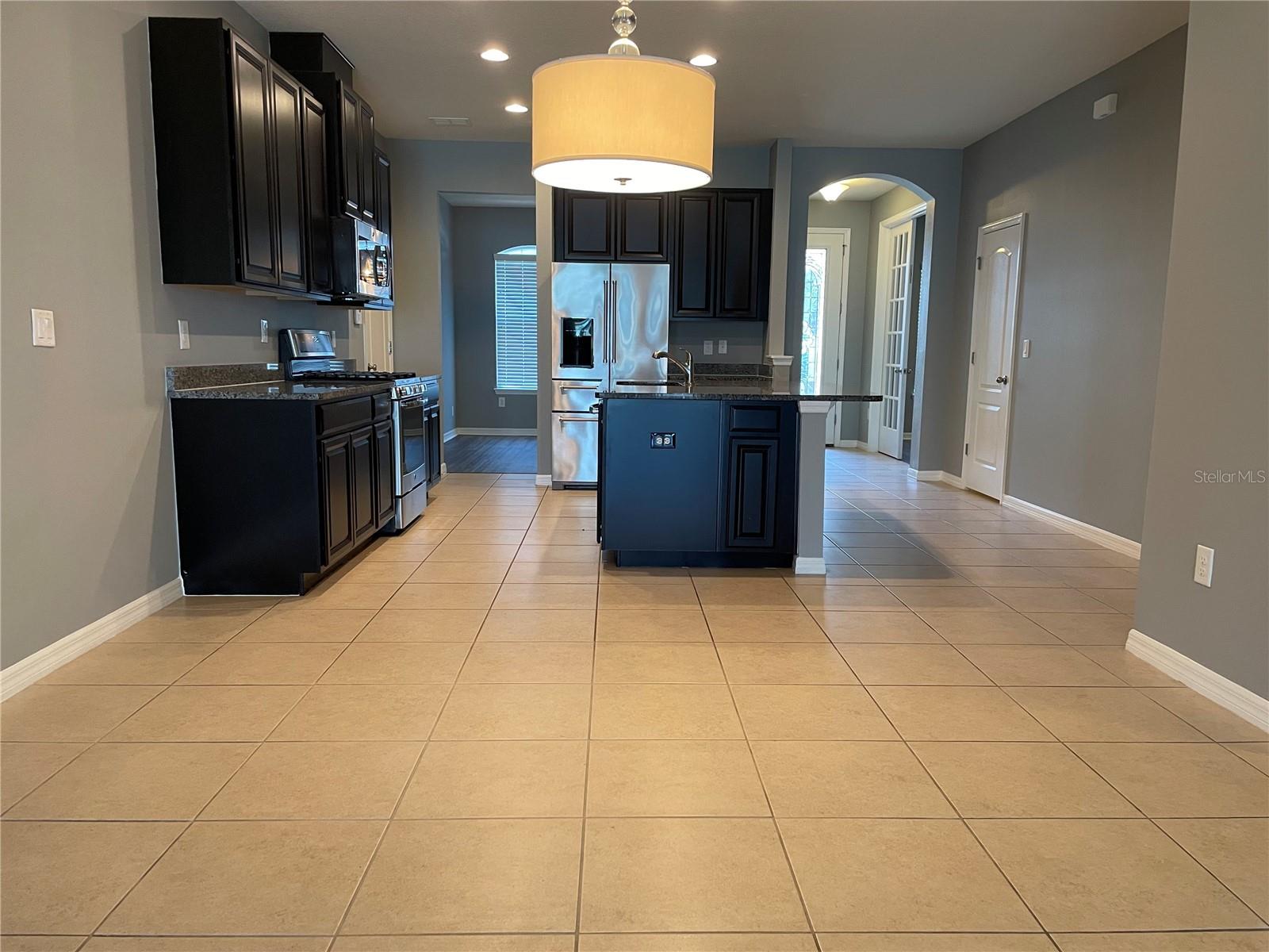 11406 LAKE LUCAYA DR, RIVERVIEW, FL, 33579