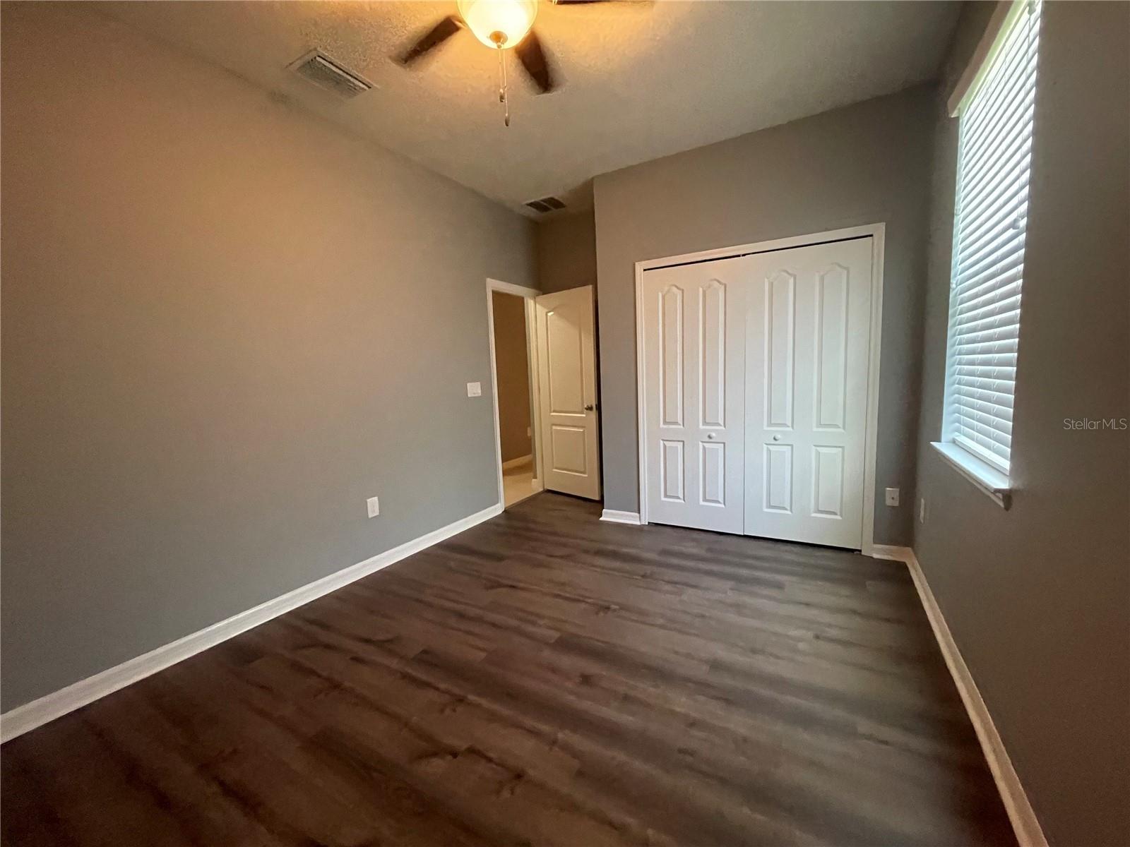 11406 LAKE LUCAYA DR, RIVERVIEW, FL, 33579