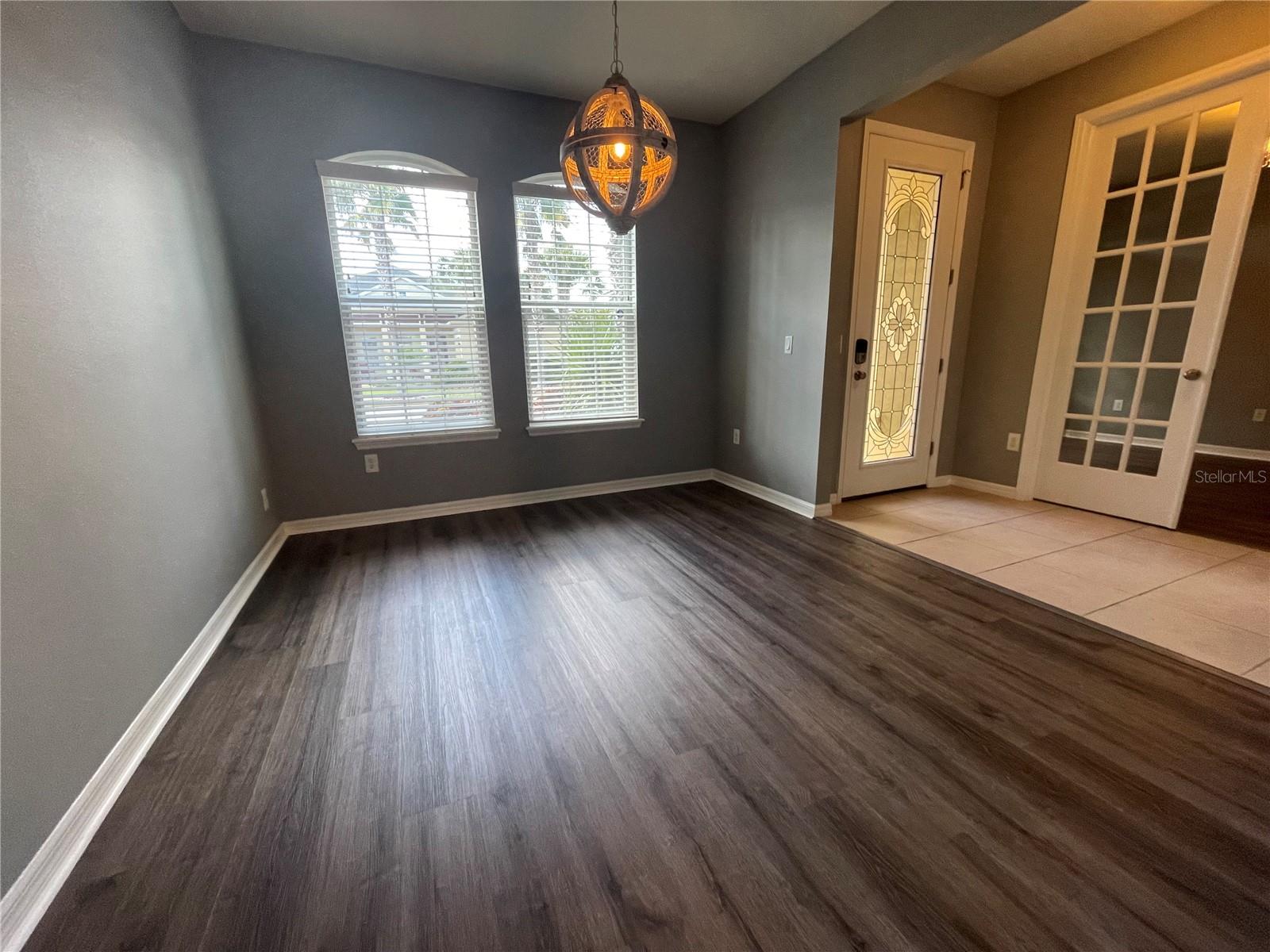 11406 LAKE LUCAYA DR, RIVERVIEW, FL, 33579