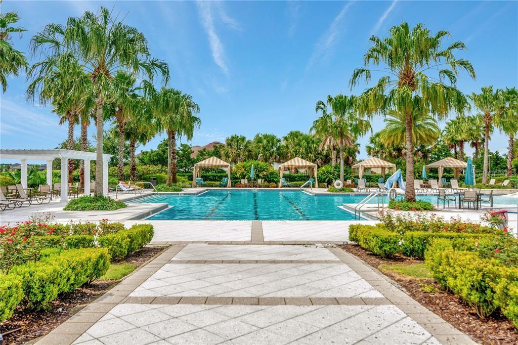 11406 LAKE LUCAYA DR, RIVERVIEW, FL, 33579
