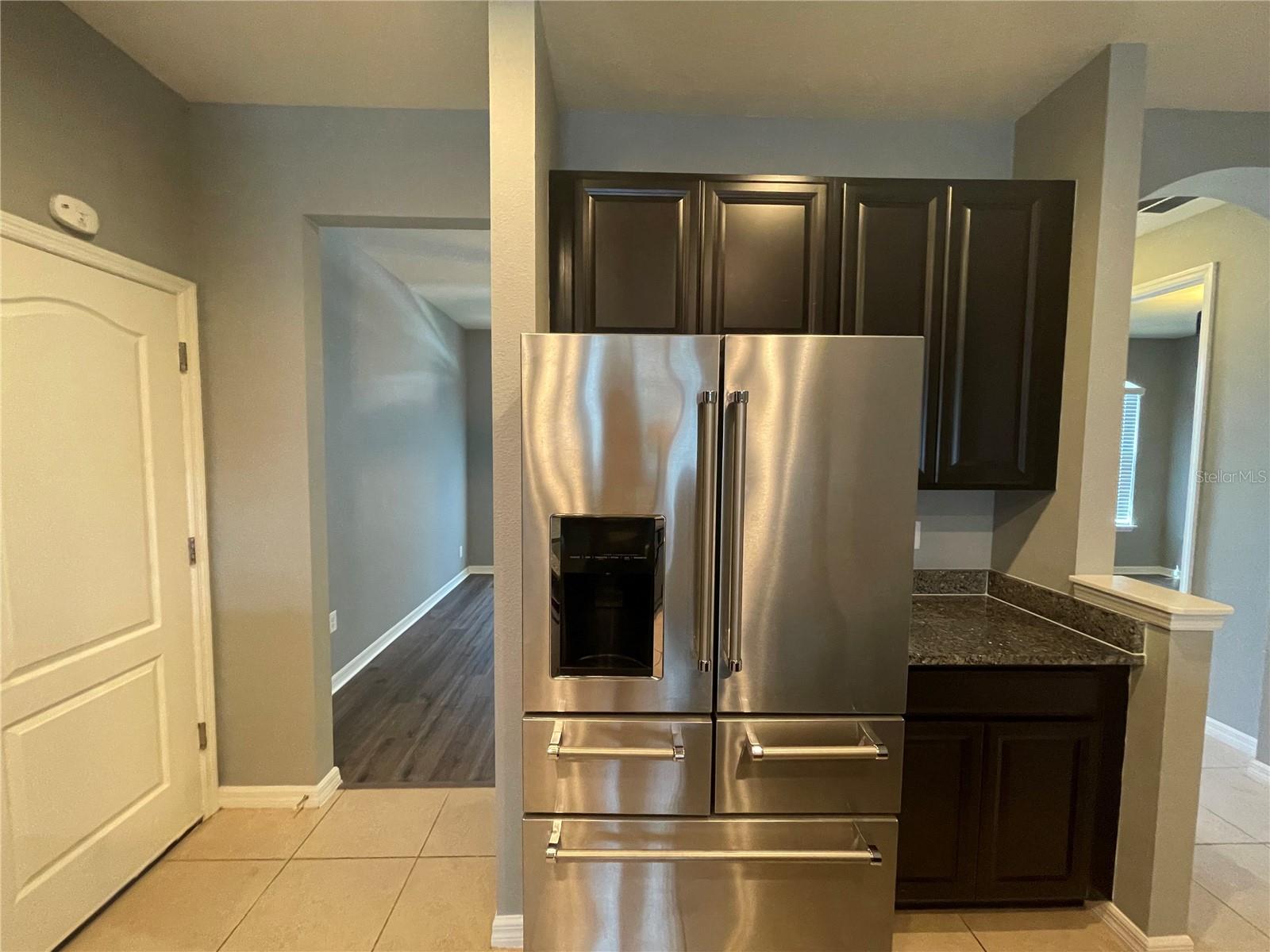 11406 LAKE LUCAYA DR, RIVERVIEW, FL, 33579