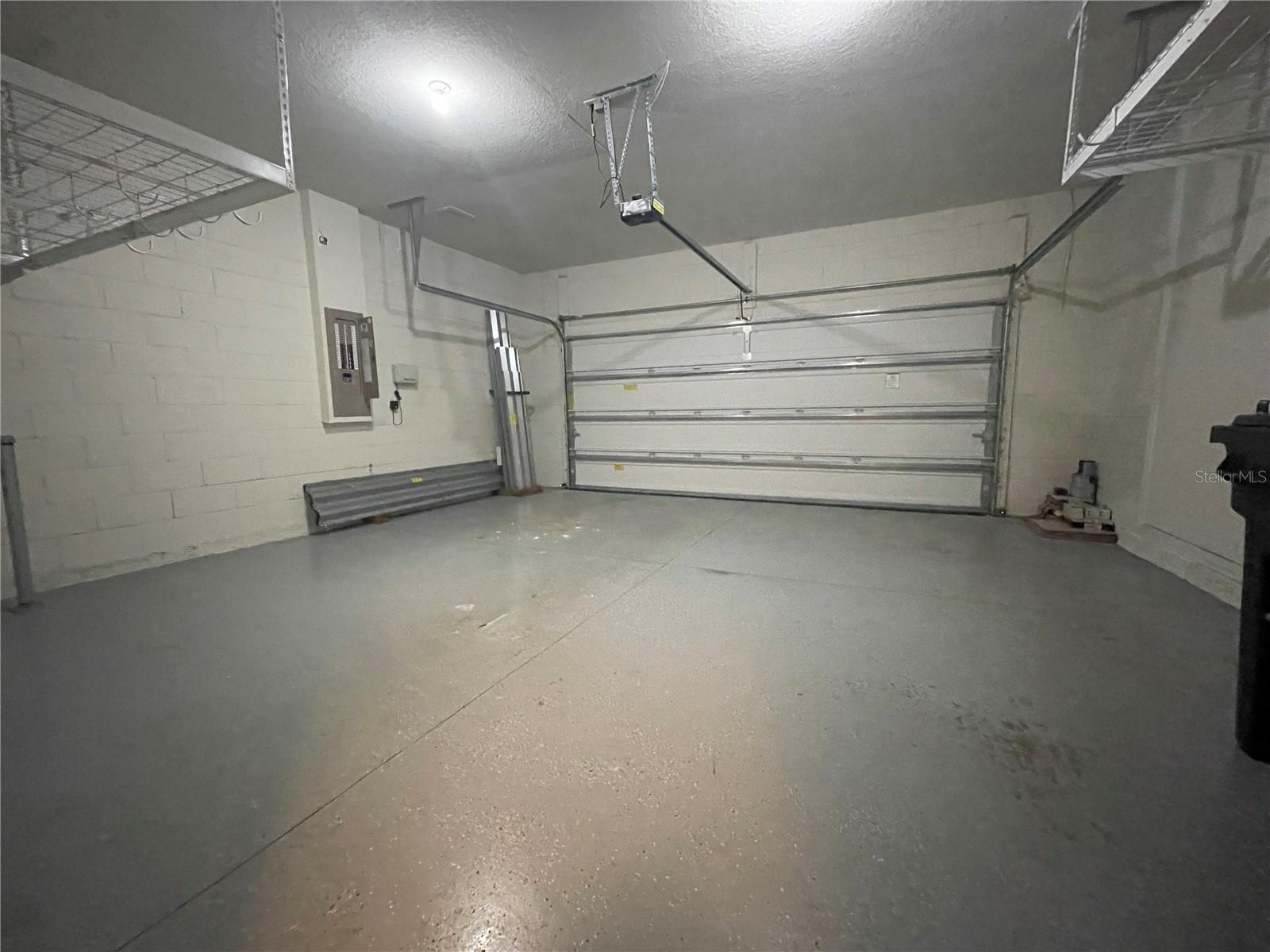 11406 LAKE LUCAYA DR, RIVERVIEW, FL, 33579