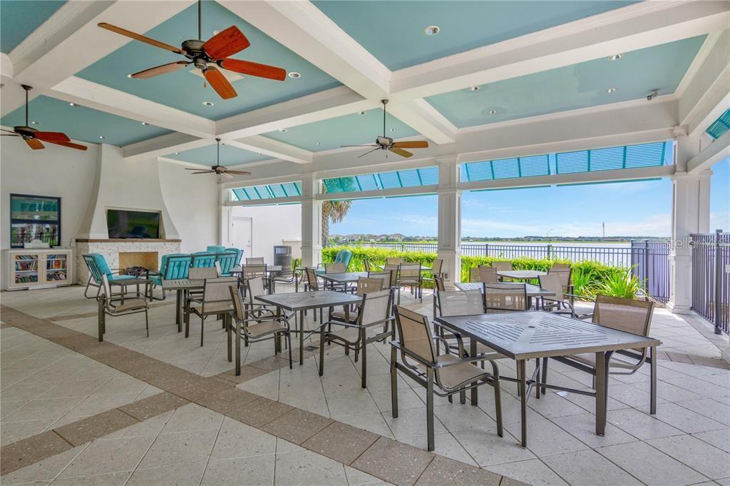 11406 LAKE LUCAYA DR, RIVERVIEW, FL, 33579