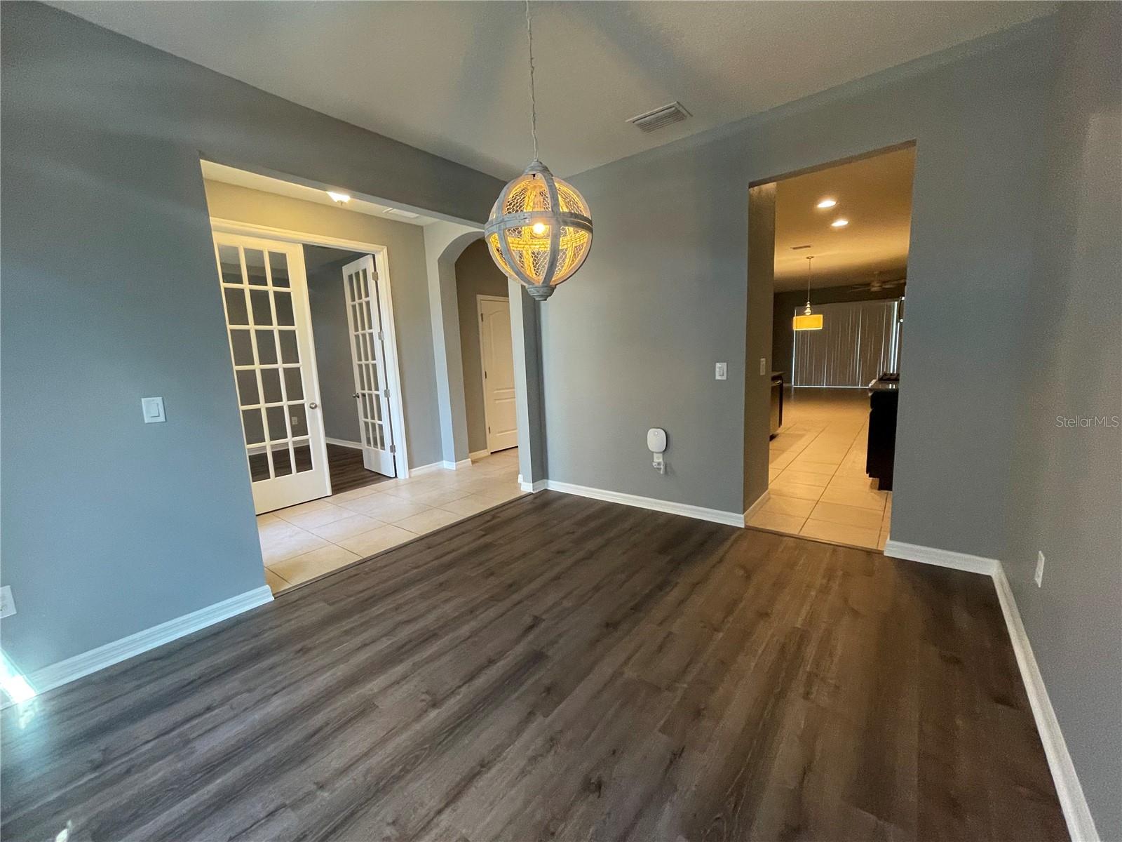 11406 LAKE LUCAYA DR, RIVERVIEW, FL, 33579