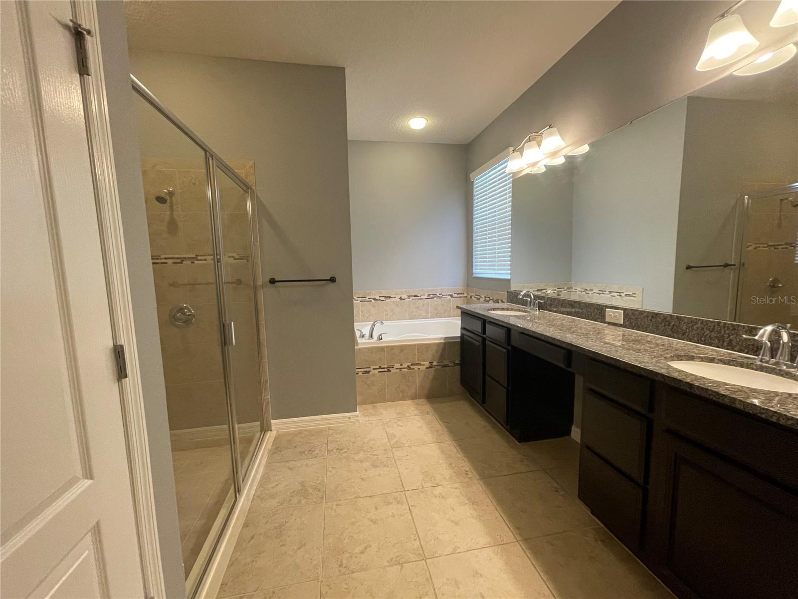 11406 LAKE LUCAYA DR, RIVERVIEW, FL, 33579