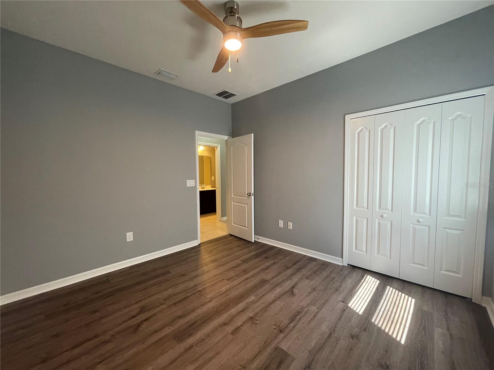 11406 LAKE LUCAYA DR, RIVERVIEW, FL, 33579