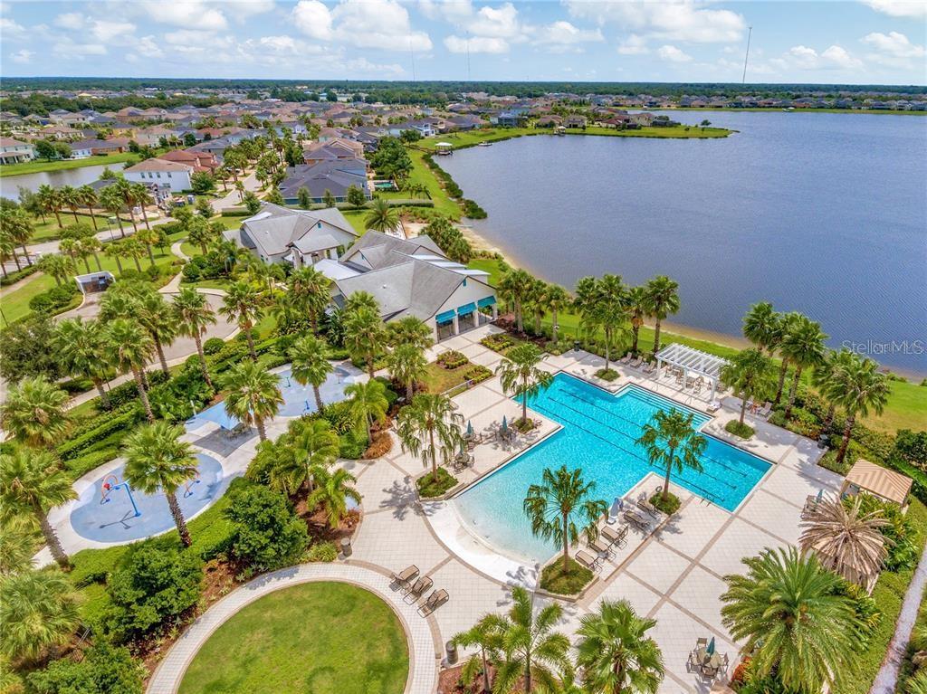 11406 LAKE LUCAYA DR, RIVERVIEW, FL, 33579