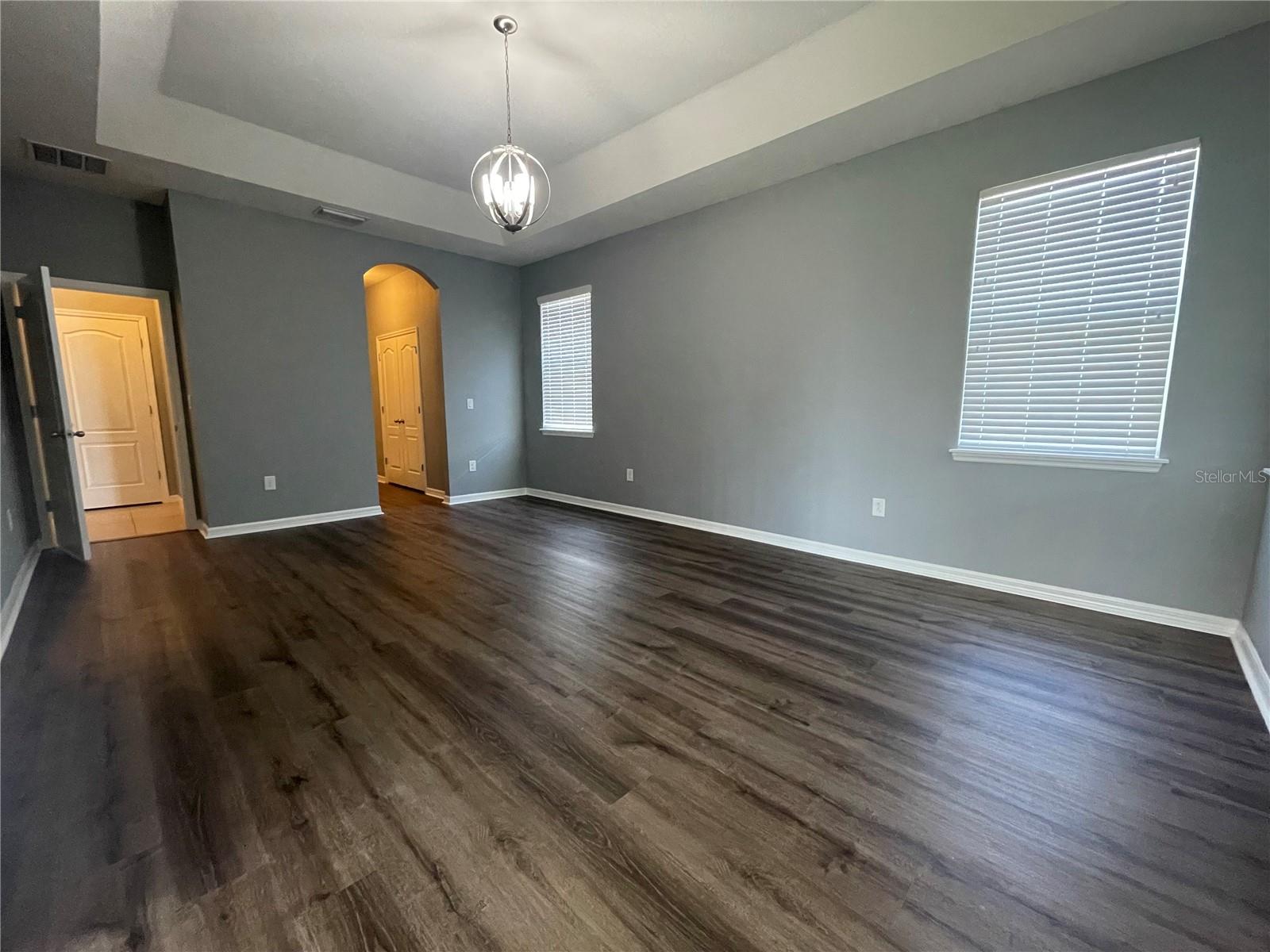 11406 LAKE LUCAYA DR, RIVERVIEW, FL, 33579