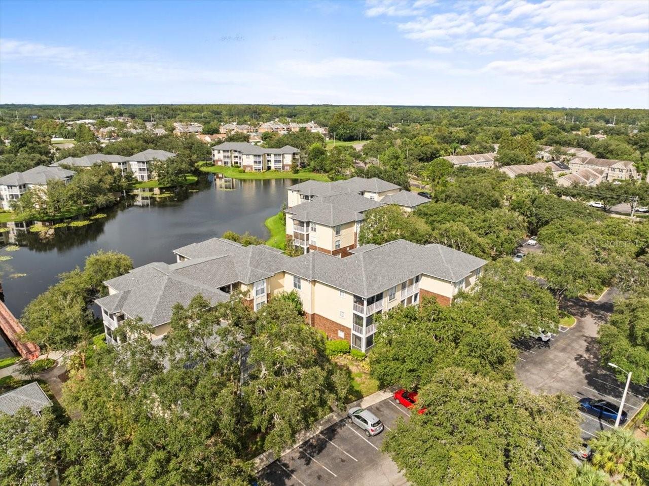 4115 CHATHAM OAK CT #222, TAMPA, FL, 33624