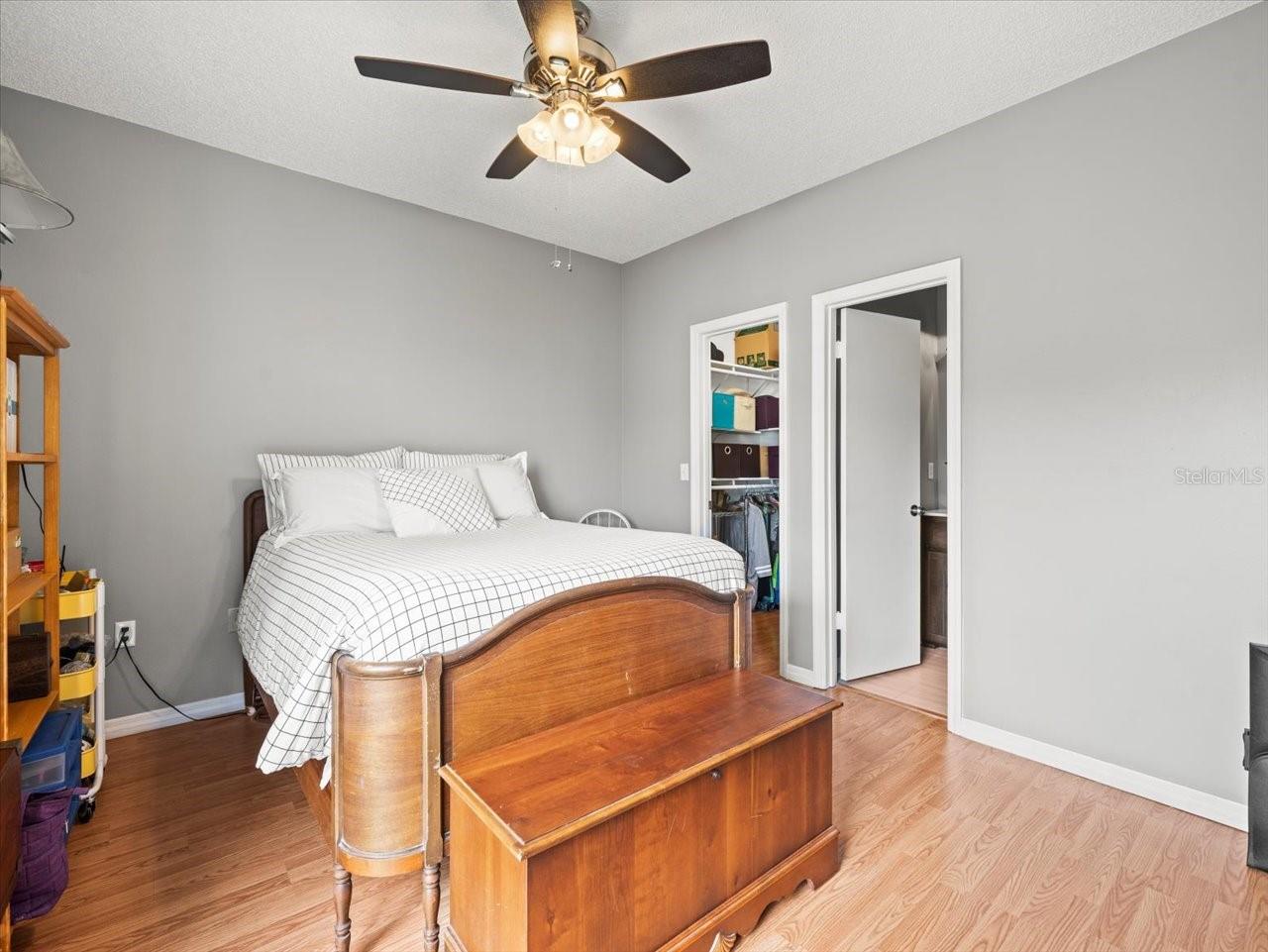 4115 CHATHAM OAK CT #222, TAMPA, FL, 33624