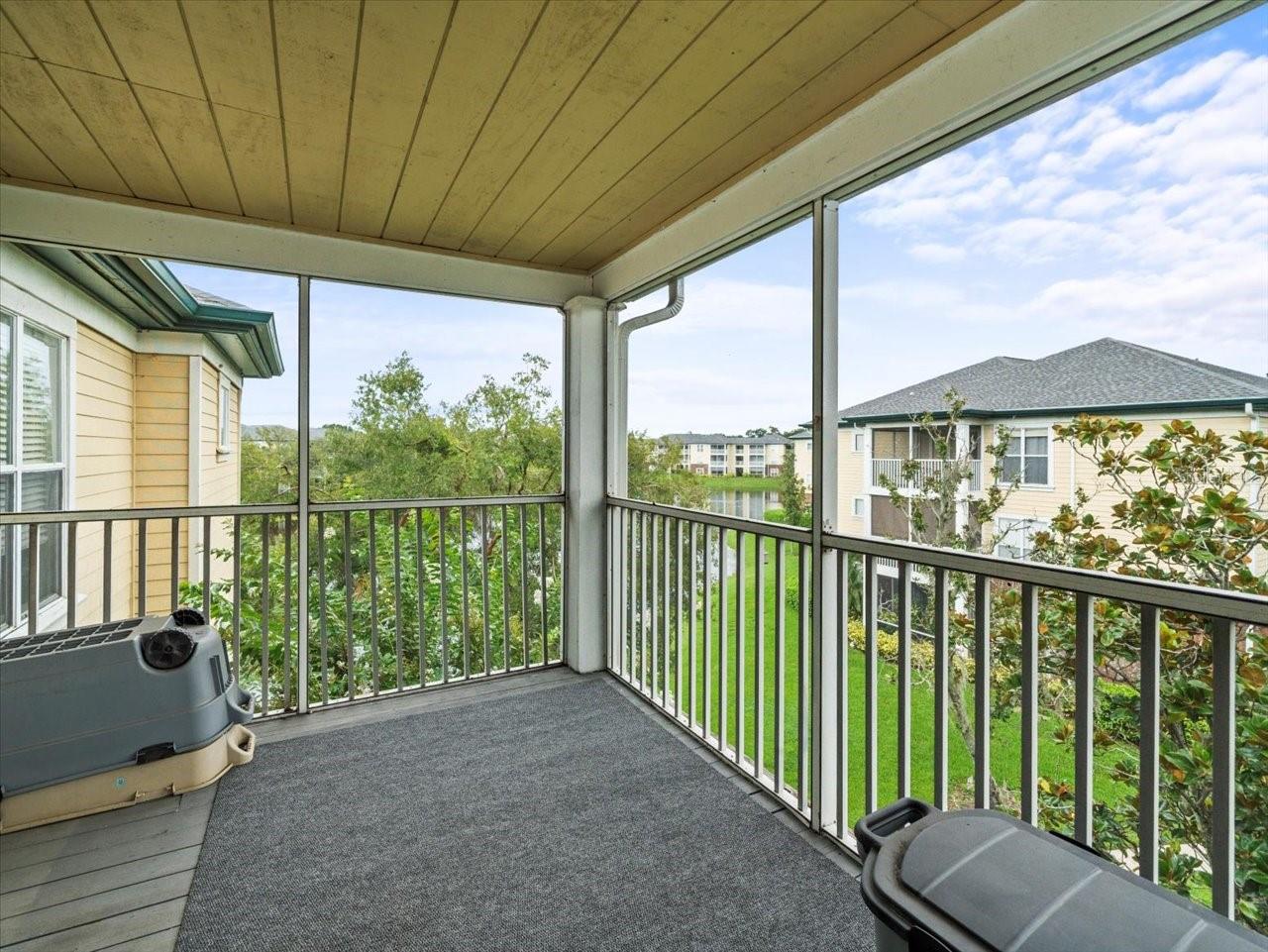 4115 CHATHAM OAK CT #222, TAMPA, FL, 33624
