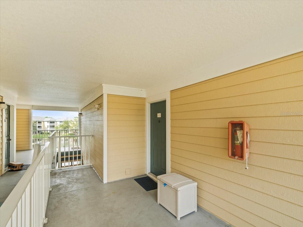 4115 CHATHAM OAK CT #222, TAMPA, FL, 33624