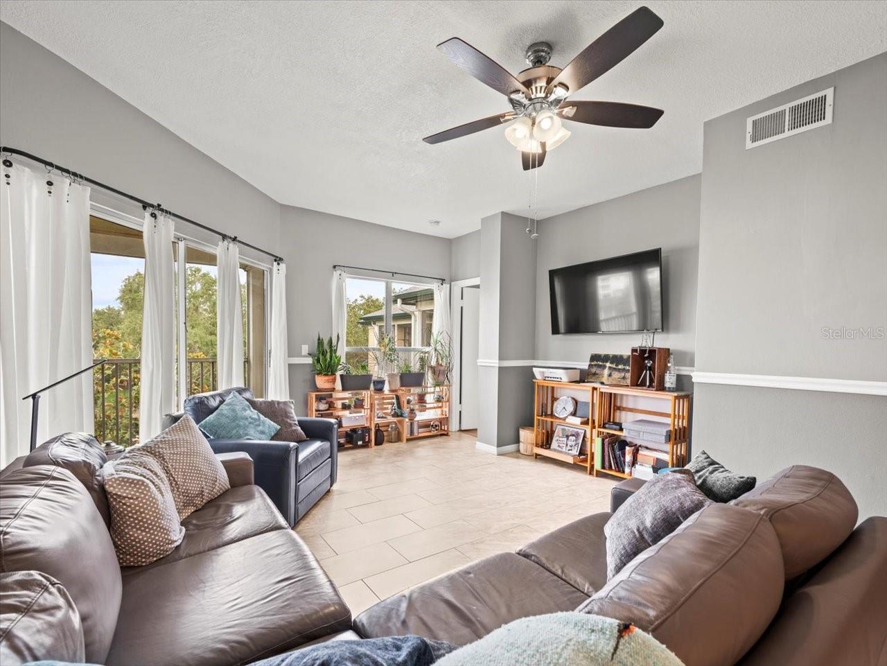 4115 CHATHAM OAK CT #222, TAMPA, FL, 33624