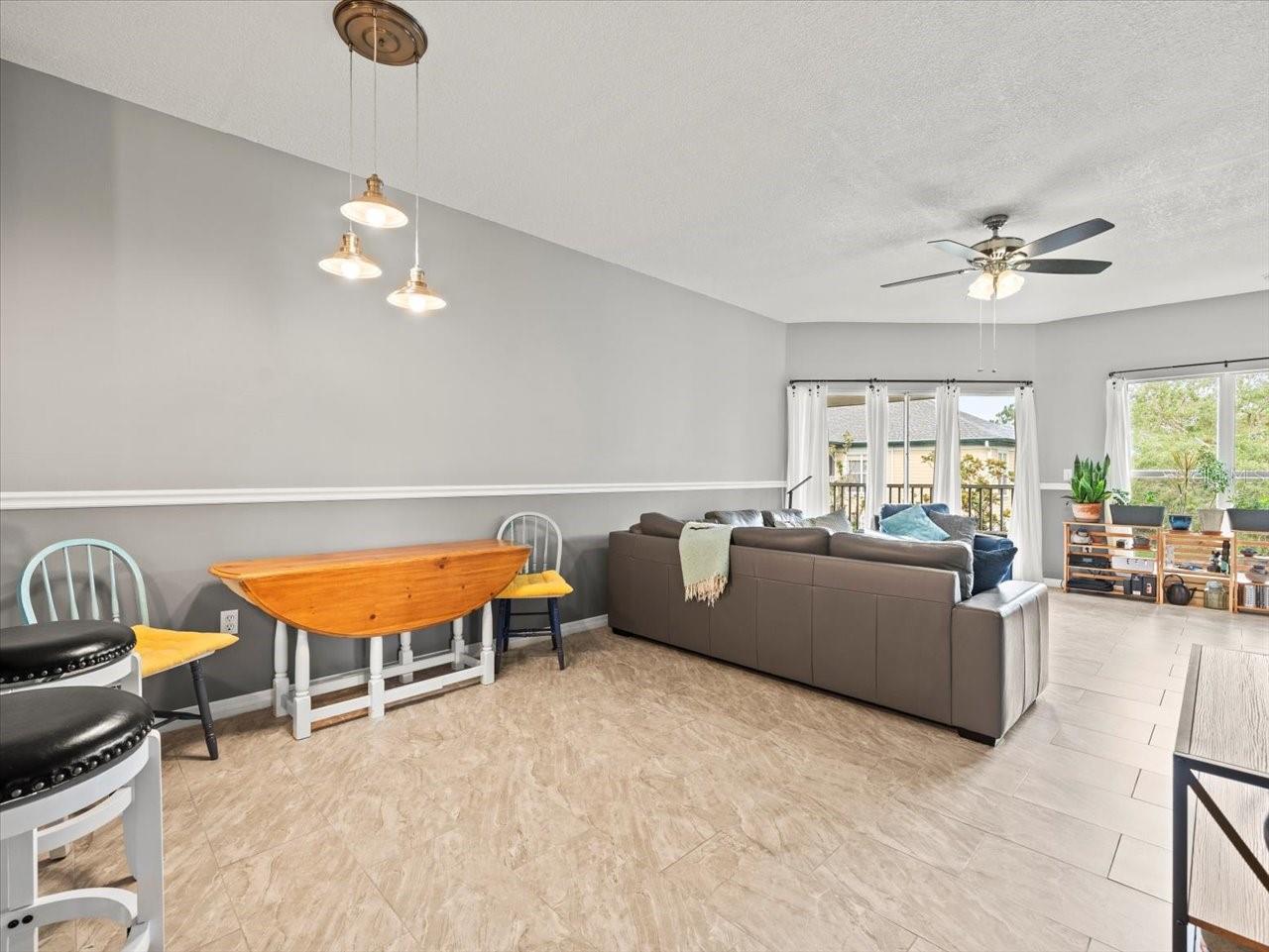 4115 CHATHAM OAK CT #222, TAMPA, FL, 33624