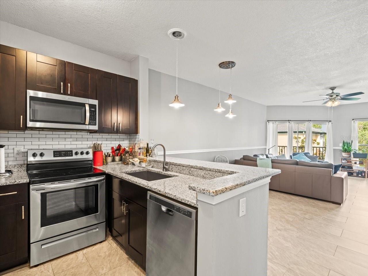4115 CHATHAM OAK CT #222, TAMPA, FL, 33624