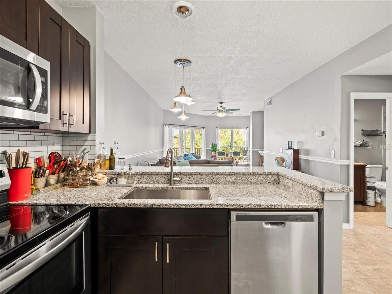 4115 CHATHAM OAK CT #222, TAMPA, FL, 33624