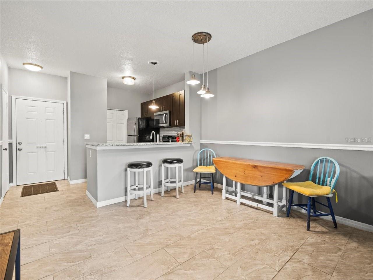 4115 CHATHAM OAK CT #222, TAMPA, FL, 33624