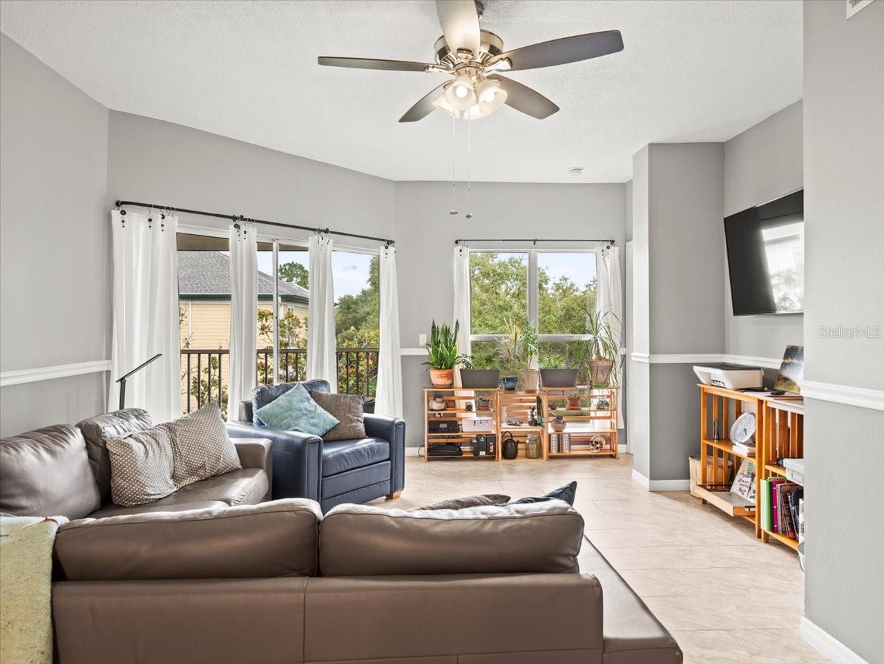 4115 CHATHAM OAK CT #222, TAMPA, FL, 33624