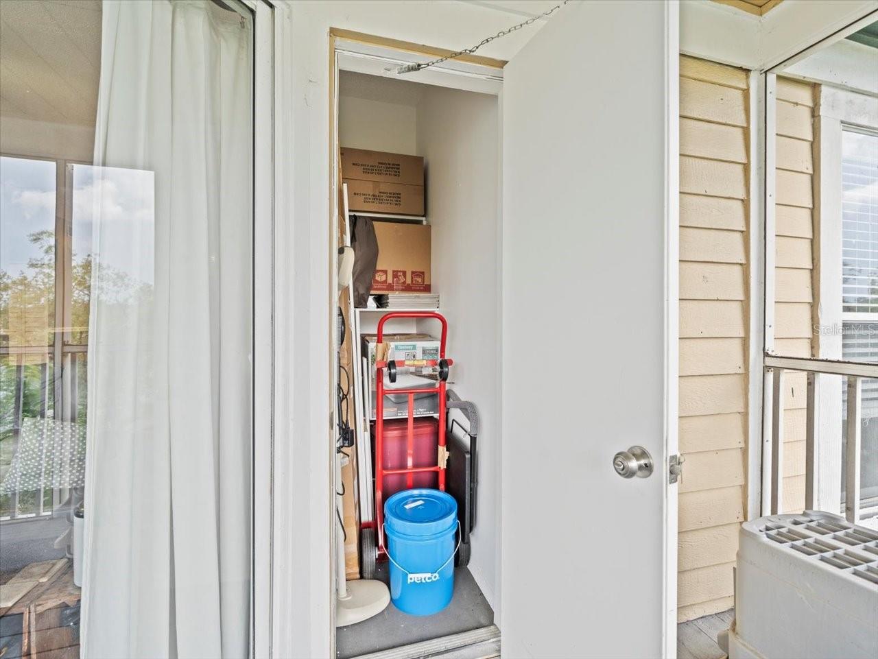 4115 CHATHAM OAK CT #222, TAMPA, FL, 33624